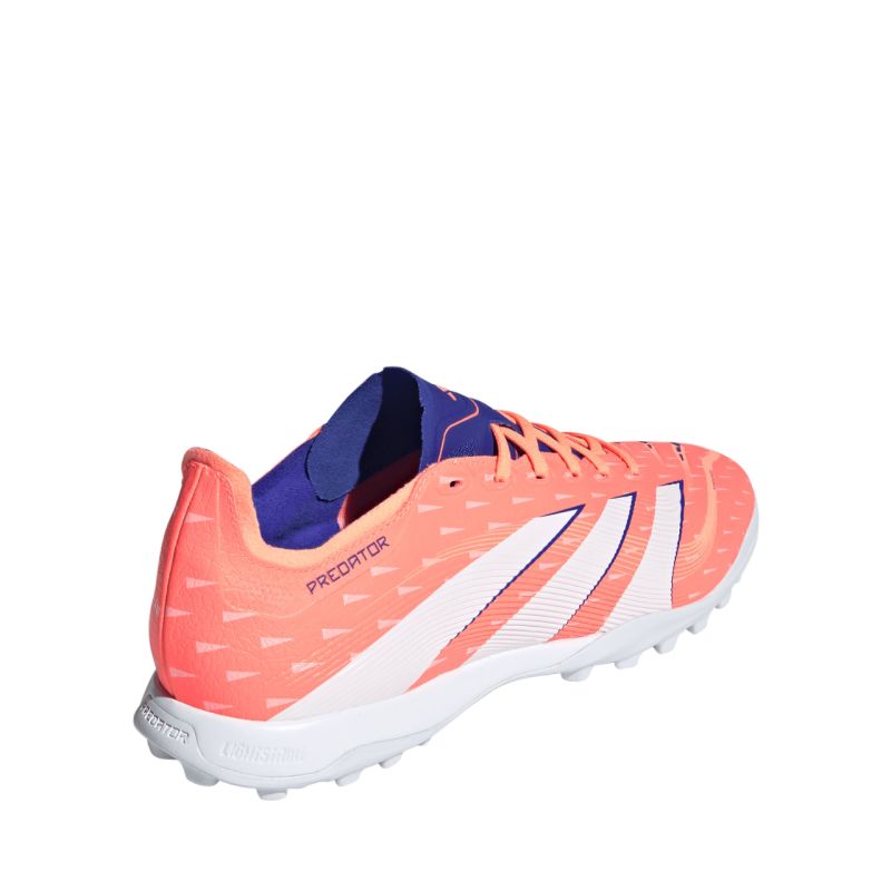 adidas Predator TF JI1136 football boots Footwear/Football/SR/TF Adidas