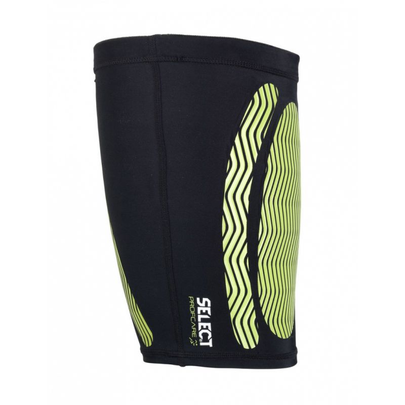 Select T26-09905 thigh compression bandage Accessories/Protectors and knee pads Select