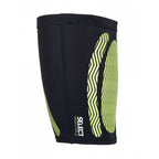 Select T26-09905 thigh compression bandage Accessories/Protectors and knee pads Select