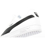 Puma Smash Vulc M 359622 05 Footwear/Lifestyle Puma