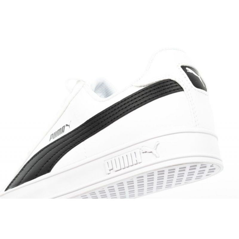 Puma Smash Vulc M 359622 05 Footwear/Lifestyle Puma