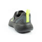 Skechers Selectors children's sports shoes, lightweight and fashionable for boys In preparation Your Sports Performance