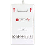 TECHLY TWISTED PAIR F/UTP CAT5E WIRE 305M CCA OUTDOOR Kable, gniazda i wtyki/Kable sieciowe Your Sports Performance