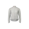 POC W's Essential Splash Jacket Gray