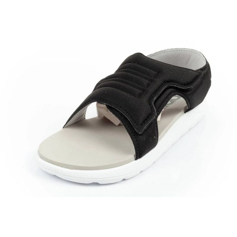 Adidas Comfort Jr FY8856 sandals Footwear/Outdoor Adidas