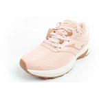 Joma Meta W RMETLW2529 Running Shoes Footwear/Running/Women/Joma/Road Joma