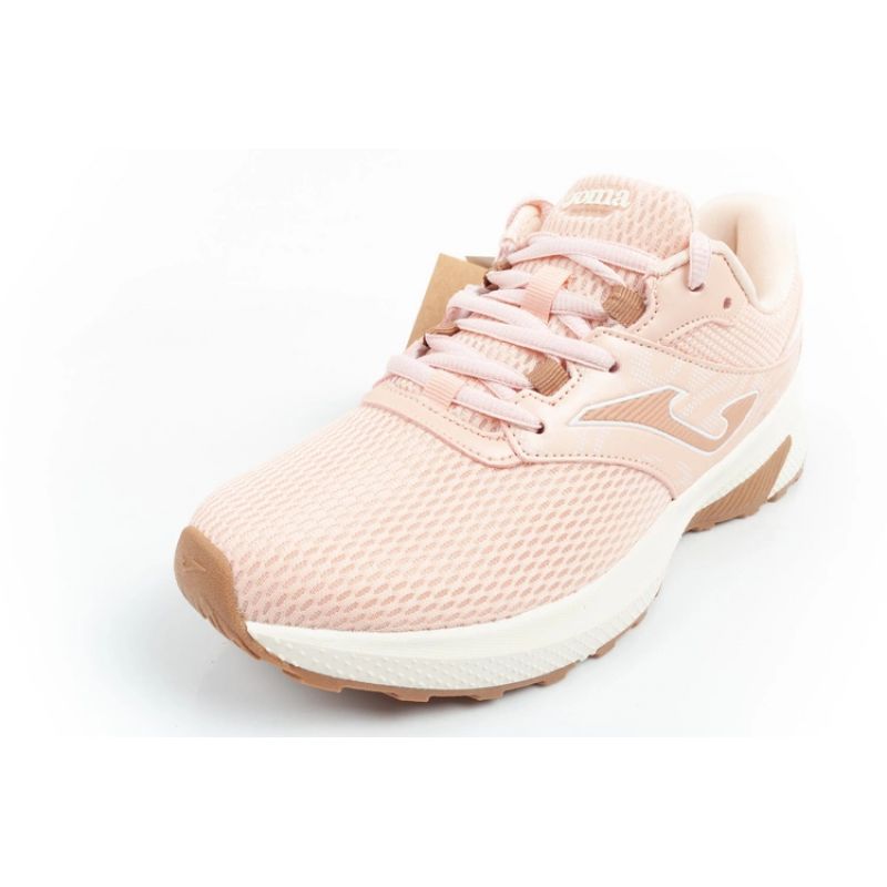 Joma Meta W RMETLW2529 Running Shoes Footwear/Running/Women/Joma/Road Joma