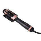 Rowenta CF9840F0 Hair Styler AGD - Produkty/Lokówko-suszarki do włosów Your Sports Performance