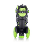 FunActiv Twixer Jr 1000000011 Adjustable Roller Skates Accessories/Skating/Rolki (pozostałe) Your Sports Performance