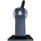 Bag hanger with reel In preparation Your Sports Performance
