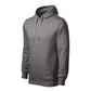 Malfini Cape M MLI-41336 Clothing/Lifestyle/Malfini Malfini