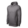 Malfini Cape M MLI-41336 Clothing/Lifestyle/Malfini Malfini