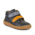 Froddo Children's Shoes (G2130360-2) Froddo