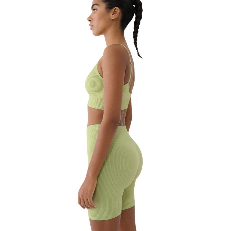 Shorts 4F FNK F014 W 4FWSS25TFSTF014 42S Clothing/Training 4F