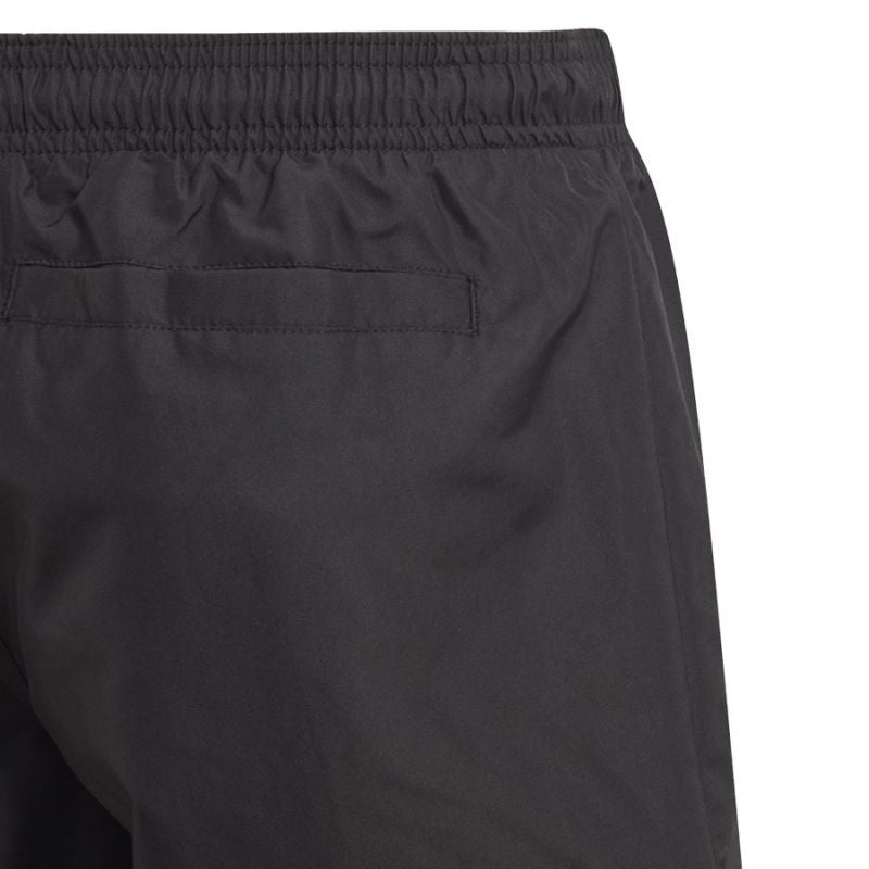 Swim shorts adidas YB Bos Short Jr GQ1063 Clothing/Swimming Adidas