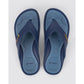 Rider Cape XVIII Flip-Flops M 83631AZ148 Footwear/Swimming/Men/Rider Your Sports Performance