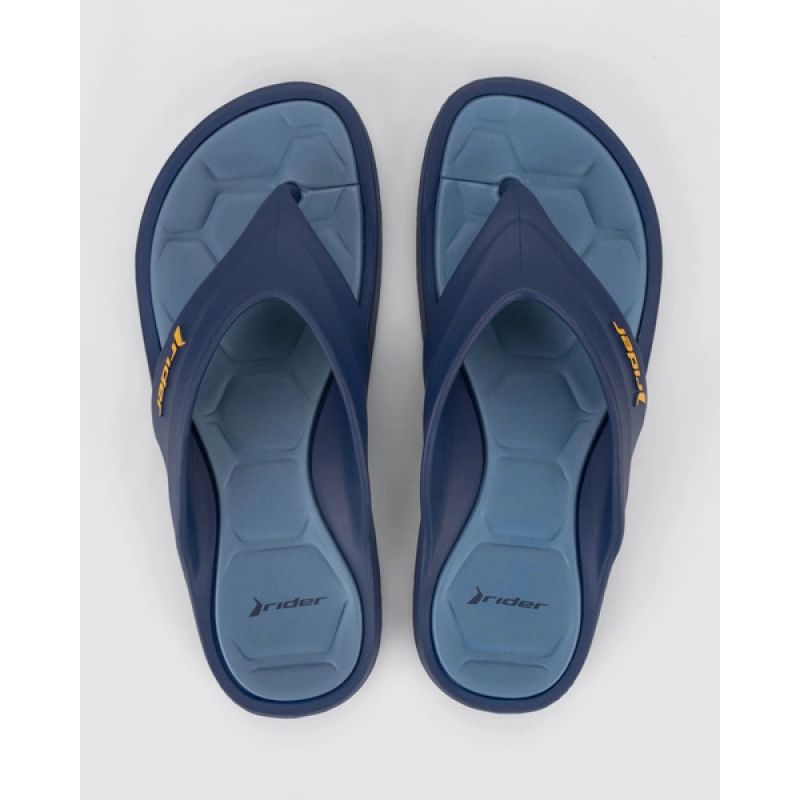 Rider Cape XVIII Flip-Flops M 83631AZ148 Footwear/Swimming/Men/Rider Your Sports Performance