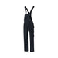 Tricorp Unisex Dungaree Overall Industrial MLI-T66T2 Work Trousers Clothing/Outdoor/Tricorp Your Sports Performance