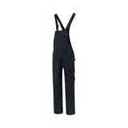 Tricorp Unisex Dungaree Overall Industrial MLI-T66T2 Work Trousers Clothing/Outdoor/Tricorp Your Sports Performance