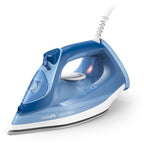 Iron IRON/DST3031/20 PHILIPS AGD - Produkty/Żelazka i generatory pary Your Sports Performance