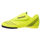 Huari Pallo Jr 92800402381 football boots
