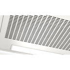 BOSCH DUL62FA21 hood AGD - Produkty/Okapy kuchenne Your Sports Performance