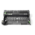 Brother DR-3600 toner drum Original 1 pc. Bębny/Do drukarek Brother Your Sports Performance
