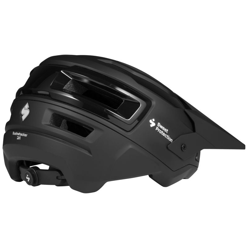 BUSHWHACKER 2VI MIPS Helmet In preparation Your Sports Performance