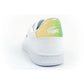 Lacoste Carnaby W 749SUJ0002082 Shoes Footwear/Lifestyle/Lacoste/Low Lacoste