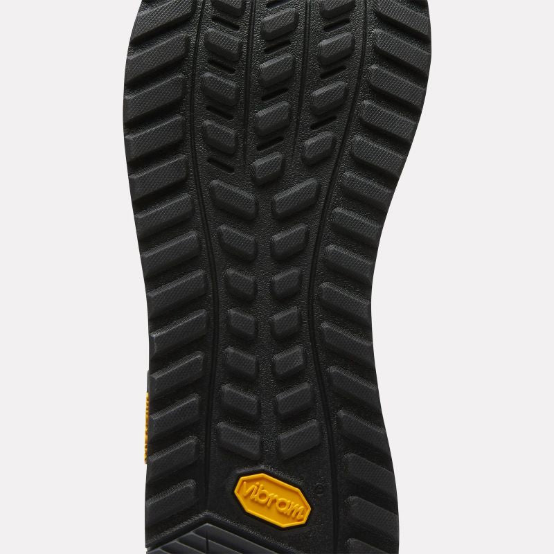 Reebok Nano X3 Adventure M shoes 100074533 Footwear/Training/Men Reebok