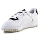 Puma Cali Dream Heritage W shoes 384010-02 Footwear/Lifestyle Puma