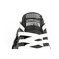 Palladium men's sports shoes Palla Ace sneakers Stronger Things