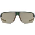 uvex Vectiv Set Cycling Glasses