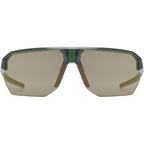 uvex Vectiv Set Cycling Glasses