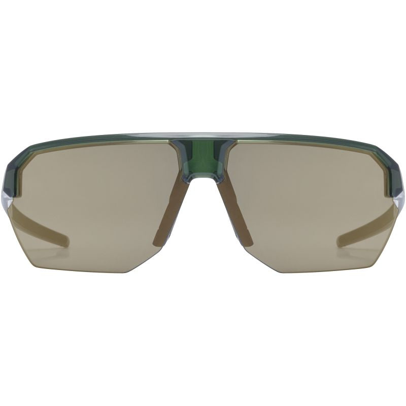 uvex Vectiv Set Cycling Glasses