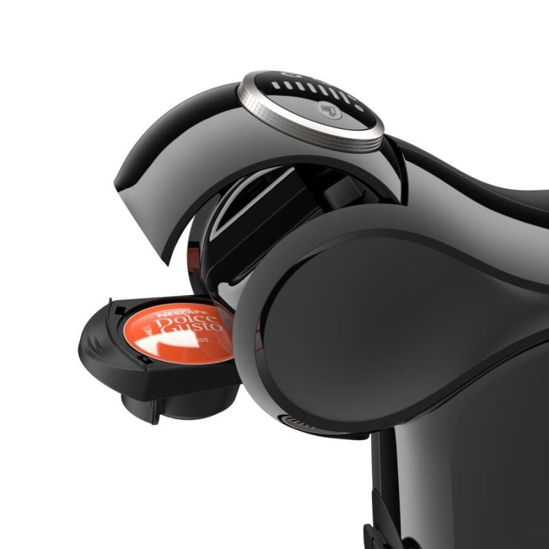 DeLonghi Dolce Gusto EDG315.B Coffee Maker AGD - Produkty/Ekspresy do kawy Your Sports Performance