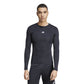 Thermal shirt adidas Techfit M JP2944 Clothing/Training Adidas