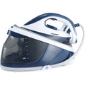 Blaupunkt SSP501 steam station AGD - Produkty/Żelazka i generatory pary Your Sports Performance