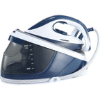 Blaupunkt SSP501 steam station AGD - Produkty/Żelazka i generatory pary Your Sports Performance