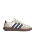 adidas Barreda Decode Lux Men's Shoes, Beige, IH1449