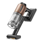 Dreame Z20 Cordless Upright Vacuum Cleaner AGD - Produkty/Odkurzacze Your Sports Performance