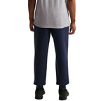 Men's Nike Club BB Jogger Trousers, Navy, FN3787 451