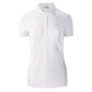 Hi-tec Lady Romso T-shirt W 92800503591 Your Sports Performance