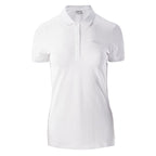 Hi-tec Lady Romso T-shirt W 92800503591 Your Sports Performance