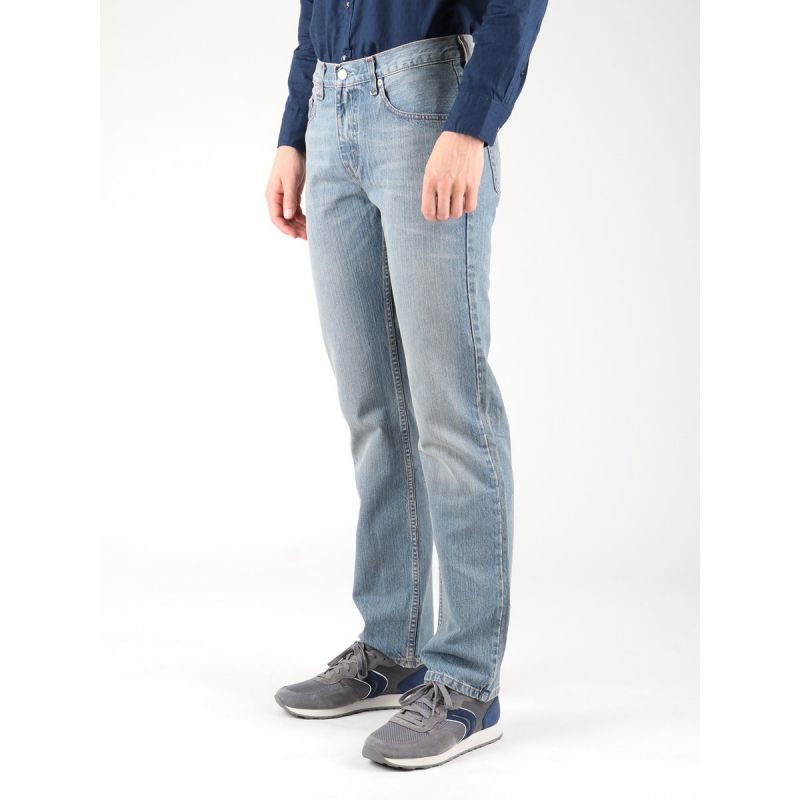 Levi`s jeans 752-0016 In preparation Your Sports Performance