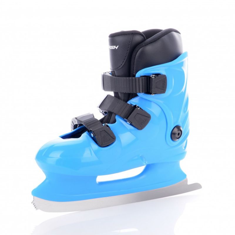 Figure Skates Tempish Rental R16 Jr.13000002063 Accessories/Skating Your Sports Performance