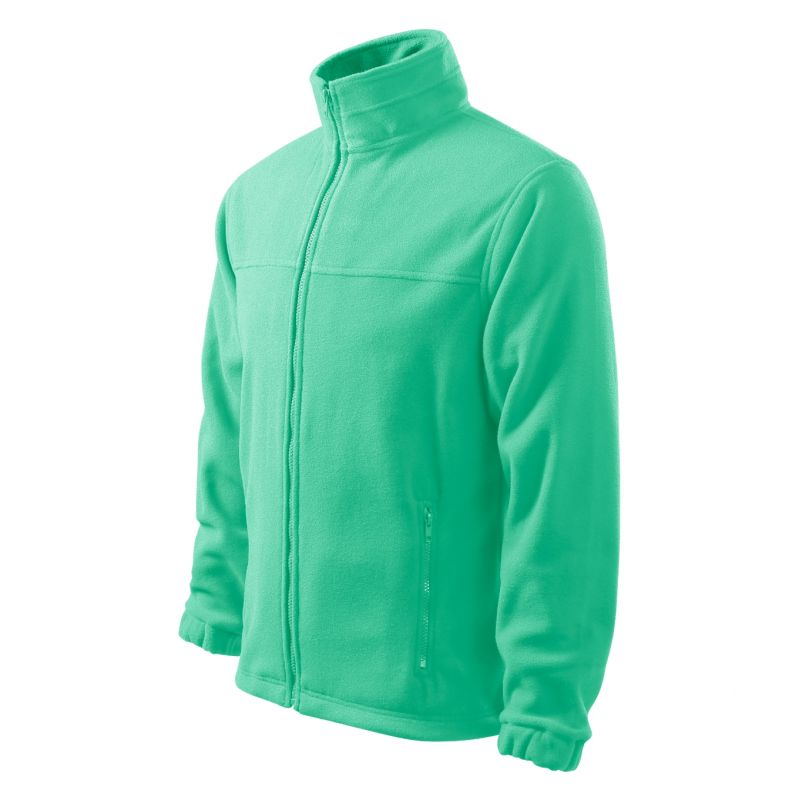 Malfini Jacket, fleece M MLI-50195 Clothing/Outdoor/Malfini Malfini