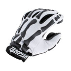 TEMPISH Reaper Downhill Gloves In preparation Your Sports Performance