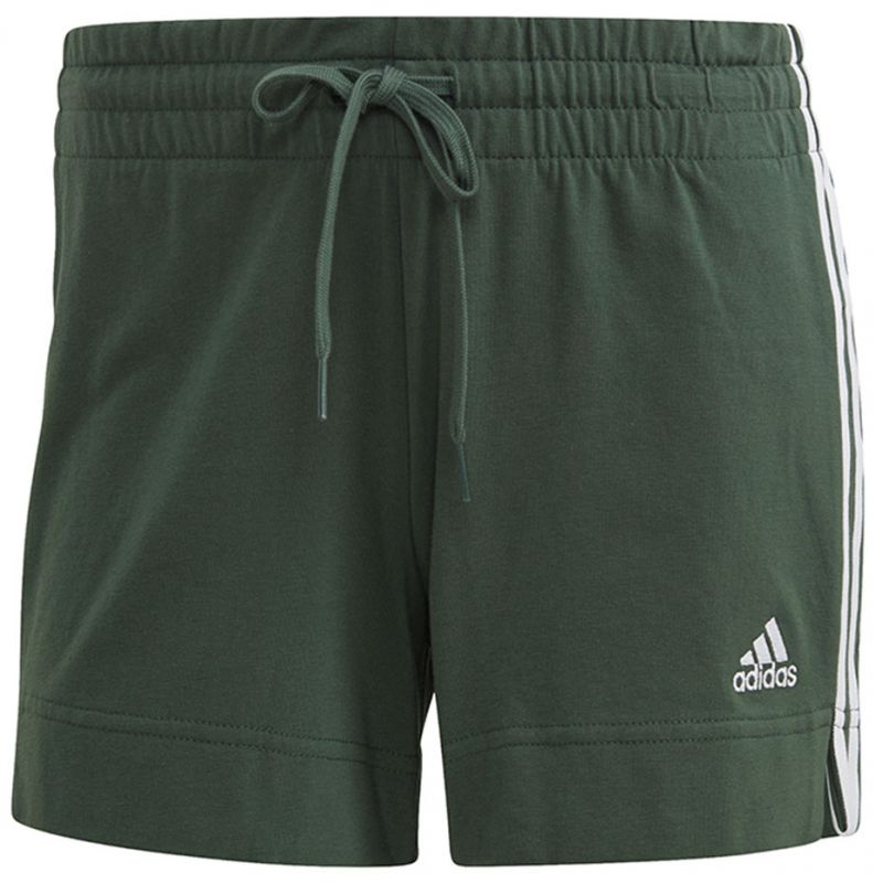 Adidas Essentials Slim Shorts W GM5525 Clothing/Training Adidas