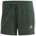 Adidas Essentials Slim Shorts W GM5525 Clothing/Training Adidas